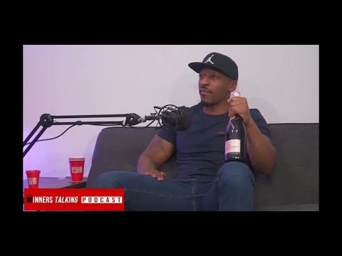 Winners Talking Podcast - Episode 25: Expect No Handouts And Play Your Position