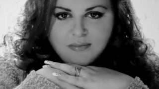 If there ever was - chiara(with english Subtitles)