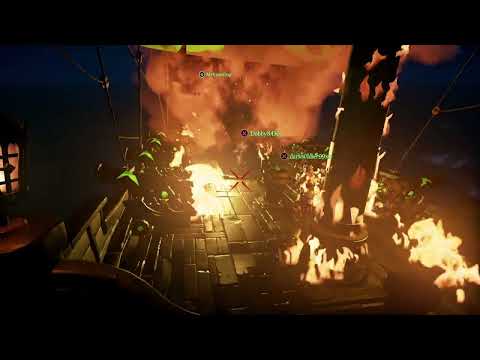 Sea Of Trolls Shitty Trolls Vol 5