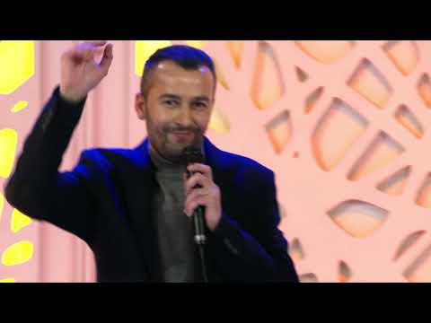 Samedi - ÇOKOLLATE (HIT 2022)