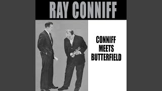 Love Letters in the Sand (Bonus Track)