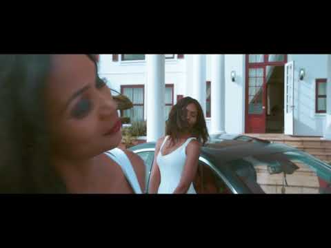 The One - C'ro FT Maraza (Final Official Music Video)