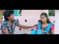 Vil Ambu Video Song 1080p Neeyum Adi Nanum