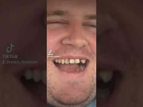 Dorian feat. Vocal -  Altschauerberg 8