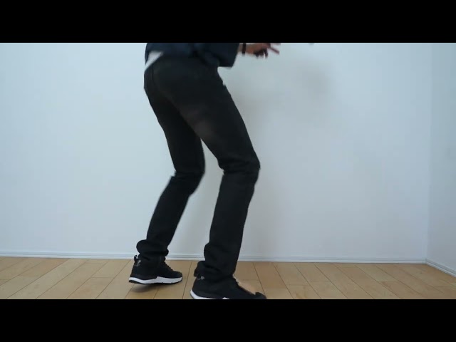 Judge.me YouTube video placeholder