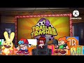 Trailer Trashed Intro Add Round 5 SirThomasOldDump