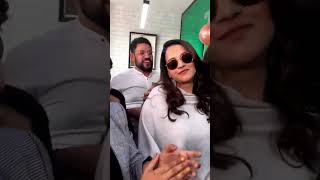 Download lagu Actress Bhavana Recent Cute Video #shorts #shortvideo #viral #celebrity #bhavana #actressbhavana #ad mp3