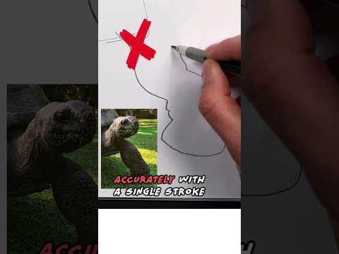 How to Fix Your Janky Lines