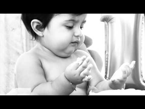 ISADORA - Smash The Cakes 1 Aninho