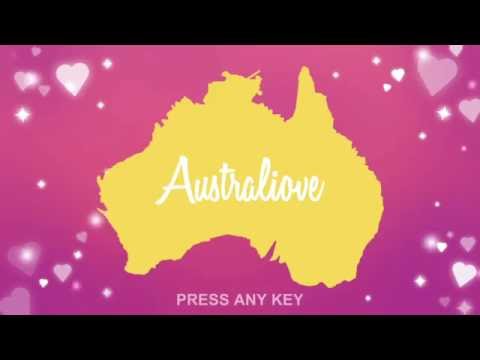 Australiove Video
