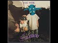 Yeast Machine SLEAZE 2024 Full Album