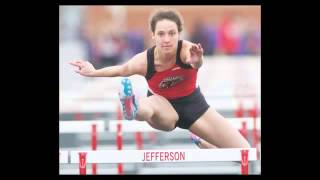 Ashtabula Star Beacon Sports Week in Review April 14-April 20