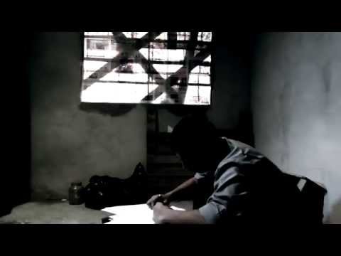 download lagu mp3 mp4 Articulo 222, download lagu Articulo 222 gratis, unduh video klip Articulo 222