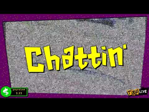 TBG 01/11/2016 - PS3 Games