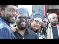 That's All We Have by Third World Band f Tarrus Riley