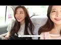 Clip 2