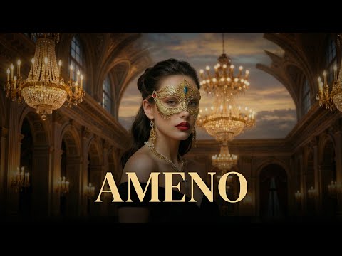 ERA - AMENO (Emkha Remix Extended)