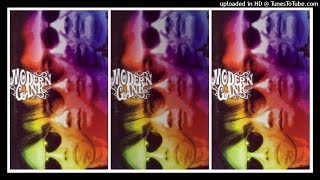 Download lagu Modern Gank - Self Title (2006) Full Album mp3 Download lagu Modern Gank - Self Title (2006) Full Album mp3