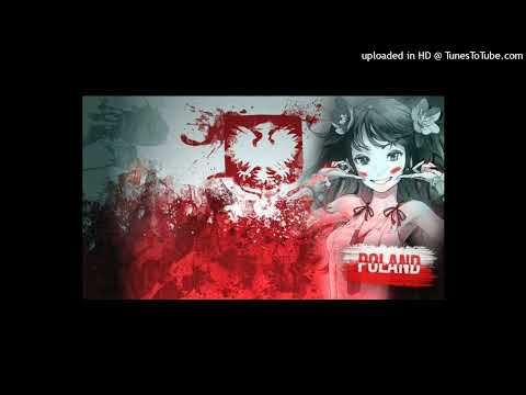 Mesajah feat. Kamil Bednarek - Szukając Szczęścia (Nightcore Polska)