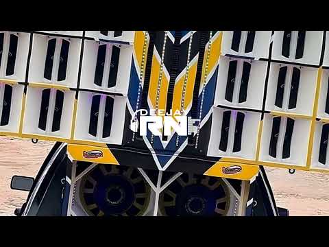 FINAL DE ANO, FORROZIN REMIX COM ALTA QUALIDADE E COM REPIKES, PRA PAREDÃO, DJ RN