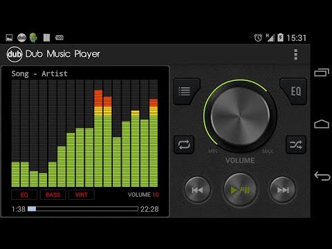download lagu mp3 mp4 Download Musik Player, download lagu Download Musik Player gratis, unduh video klip Download Musik Player