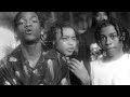 DD Osama 4148 Ft Edot Baby Official Video