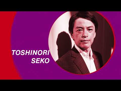 yamagamimisaki – ページ 77 – インタツアームービー-動画×採用情報/口コミ/評判