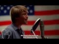 HD Lyrics Sterling Knight Hero Starstruck OST