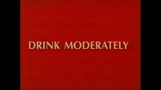 Tanduay ESQ ft Izza Ignacio  Guitar  TVC 1997 (Phi