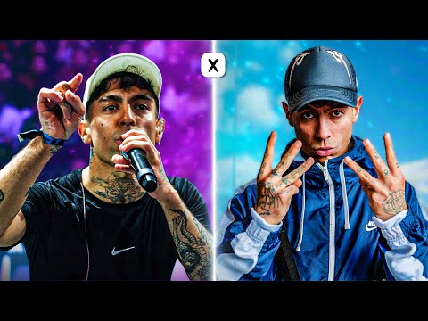 10 Minutos de Teorema en su PRIME Vol. 2 🤯 (Subtitulado)