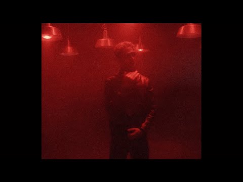 [FREE] Ufo361 Type Beat ~ "NO HUGS"