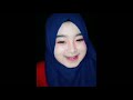 Tiktok Jilbab