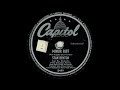 1947 Stan Kenton - Minor Riff