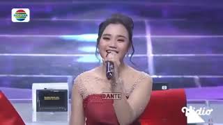 Download lagu lesti ft aulia ft selfi yamma ft rara mp3 Download lagu lesti ft aulia ft selfi yamma ft rara mp3