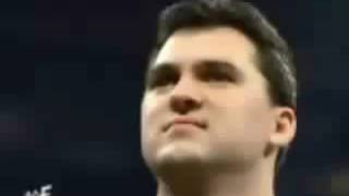 Download lagu Shane McMahon 2nd Titantron mp3