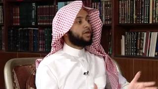 صورة تيسير الفقه لمعالي الشيخ سعد بن ناصر الشثري الحلقة -265