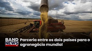 Miniatura do vídeo