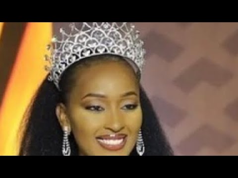 Wuno - Baza Baza / Nezimuleta   (Lyrics video)