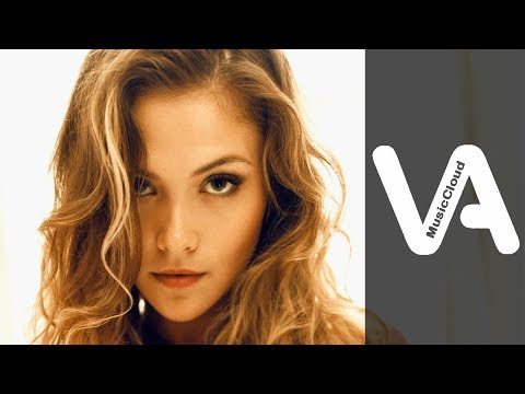 Mr. Dj Monj ft. Julia Turano - Special Dream (Sharapov Remix) [VA Release]