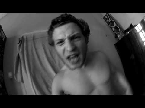 ~•ʗɩʓʑʞɾɸɲʘʂ•~ ٩(͡๏̯͡๏)۶