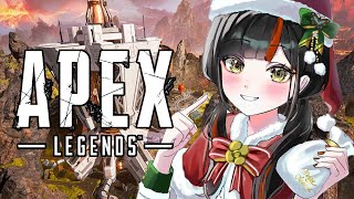 【APEX→スト６→VALO→雑談】　悲しいことにSteamおちてるらしい；；　【 ぶいすぽっ！ ⁠/蝶屋はなび 】