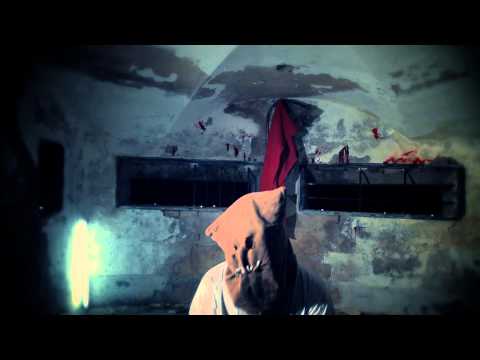 Fatsibah - PABLO ESCOBAR (Videoclip Oficial)