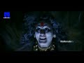 Biddaki Vidudhala Status From Arundhathi