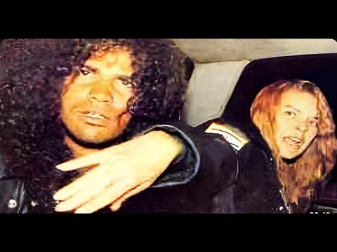 Guns N' Roses LOST MILLIONS and Almost DIED Trying to MAKE It Back!