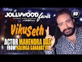 Viku Seth (Mahendra Das) in Kalinga Gananatya, Khandagiri Jatra 2017 - Jollywood Fever Viku Seth (Mahendra Das) in Kalinga Gananatya, Khandagiri Jatra 2017 - Jollywood Fever