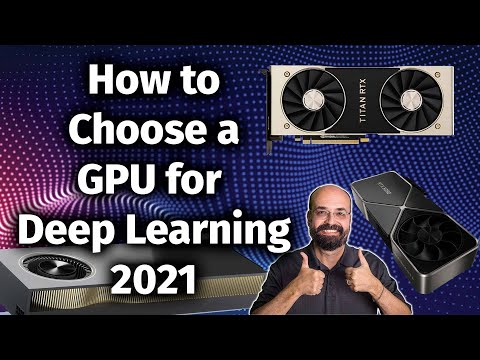 image-Which RTX models are available for deep learning workstation?