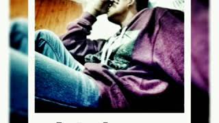 Download lagu Story wa Masih Adakah mp3 Download lagu Story wa Masih Adakah mp3