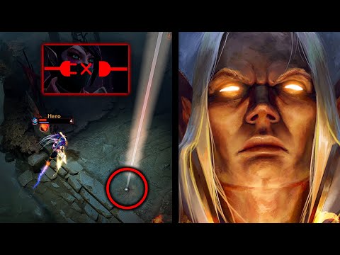 MIRACLE- IS BACK WITH THE SIGNATURE HERO INVOKER | BEAUTIFUL MIND HACK SUNSTRIKES | Dota 2 Invoker