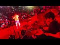 Teri Deewani | Salman Ali Live In Concert | Ranchi Town Hall | Drums Rocky Verma |