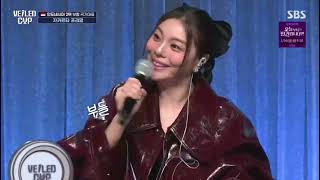 Download lagu ［FULL CUT］JAKARTA FREEDOM - LOVE & LET GO (Original by Raisa) @ VEILED CUP mp3